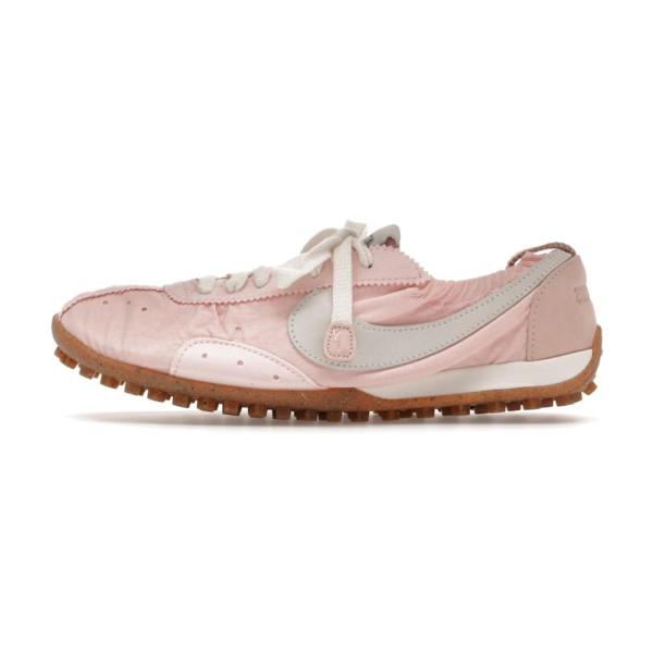 Nike Moon Shoe SP Jacquemus Aluminum Pink (Women's)