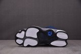 Jordan 13 Retro Flint (2020)