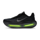 Nike Vomero Premium Black Volt