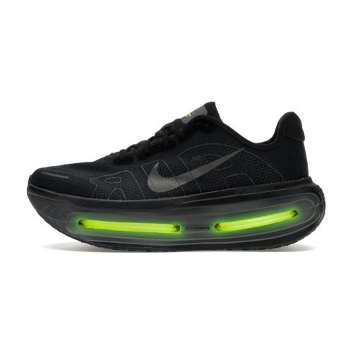 Nike Vomero Premium Black Volt