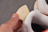Jordan 4 Retro OG Nigel Sylvester Brick After Brick