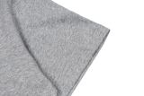 Louis Vuitton 26SS SKI Collection Print & Patch Short Sleeve 260520