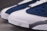 Jordan 13 Retro Flint (2020)