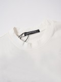 Chrome Hearts 26SS Spring/Summer New Print Short Sleeve Crewneck T-Shirt 260520