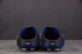 Nike Mind 001 Slide Blackened Blue Game Royal