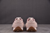 Nike Moon Shoe SP Jacquemus Aluminum Pink (Women's)