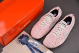 Nike Moon Shoe SP Jacquemus Aluminum Pink (Women's)