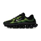 Nike Air Liquid Max Black Green Apple