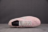 Nike Moon Shoe SP Jacquemus Aluminum Pink (Women's)