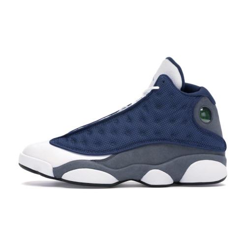 Jordan 13 Retro Flint (2020)