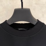 Chrome Hearts New Embroidered Short Sleeve T-Shirt (K142) 260520