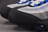 Nike Air Max 95 OG Big Bubble Blue Spark