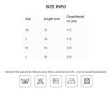 Celine Runway Exclusive Limited Logo Letter Print Short Sleeve T-Shirt 260520