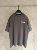 MM6 Maison Margiela New Short Sleeve T-Shirt 260520