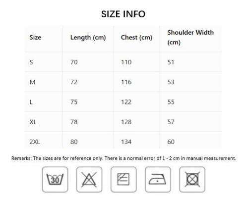 Chrome Hearts UV Color-Changing Embroidered Short Sleeve T-Shirt (Black) 260526