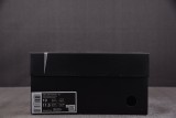 Nike Air Force 1 Low Syna Central Cee Black Optic Yellow (Friends & Family)