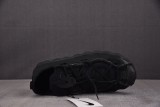 Nike Mind 002 Flyknit Fragment Black