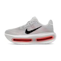 Nike Vomero Premium White Bright Crimson