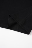 Chrome Hearts Mottled Cross Short Sleeve T-Shirt 260602