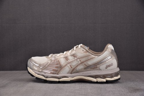 ASICS Gel-Kayano 12.1 Kith Paragon