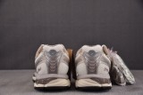 ASICS Gel-Kayano 12.1 Kith Paragon