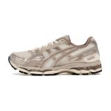 ASICS Gel-Kayano 12.1 Kith Paragon