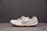 Nike Moon Shoe SP Jacquemus Soft Pearl (Women's)