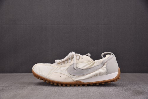 Nike Moon Shoe SP Jacquemus Soft Pearl (Women's)