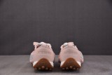 Nike Moon Shoe SP Jacquemus Aluminum Pink (Women's)
