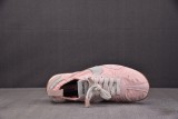 Nike Moon Shoe SP Jacquemus Aluminum Pink (Women's)