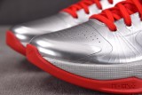 Nike Kobe 5 Protro Caitlin Clark Rookie of the Year