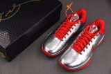 Nike Kobe 5 Protro Caitlin Clark Rookie of the Year