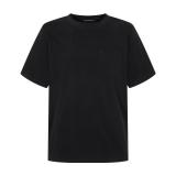 Chrome Hearts Mottled Cross Short Sleeve T-Shirt 260602