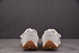 Nike Moon Shoe SP Jacquemus Soft Pearl (Women's)