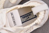 Nike Moon Shoe SP Jacquemus Soft Pearl (Women's)