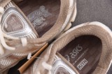 ASICS Gel-Kayano 12.1 Kith Paragon