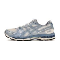ASICS Gel-Kayano 12.1 Kith Voyage