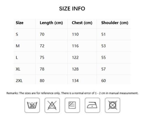 Dior New Embroidered Short Sleeve T-Shirt 260609