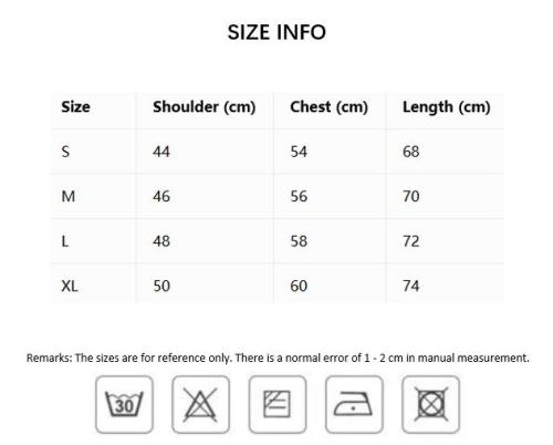Dior 26SS Oblique Jacquard Knit Polo Shirt 260609
