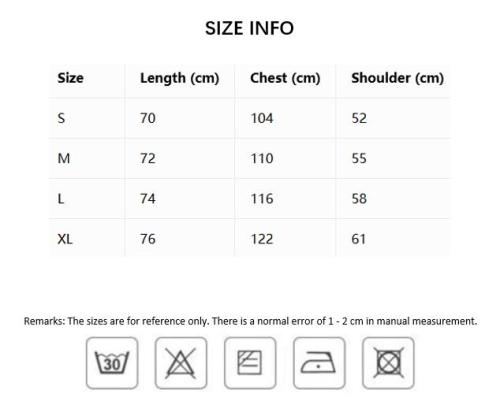 Louis Vuitton 26SS Early Spring New Digital Direct Print All-Over LV Key Letter Short Sleeve 260609