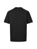 Balenciaga 26SS Gate of God Short Sleeve T-Shirt 260609