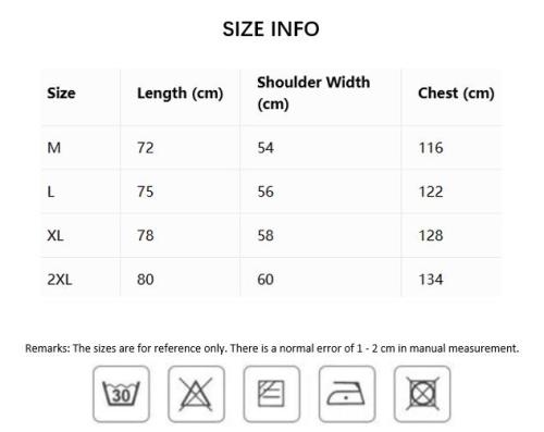 Chrome Hearts UV Color-Changing Sleeveless Crewneck T-Shirt Tank 260609