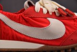 Nike Moon Shoe SP Jacquemus University Red (Women's)