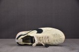 Nike Moon Shoe SP Jacquemus Alabaster (Women's)