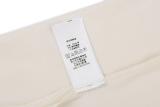 Ralph Lauren 26SS Classic Fit Cotton Embroidered Short Sleeve Polo Shirt 260616