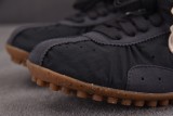 Nike Moon Shoe SP Jacquemus Off Noir (Women's)