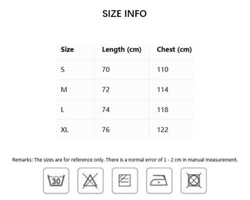 Louis Vuitton 2025SS Print Logo Short Sleeve T-Shirt 260616