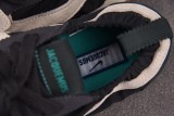 Nike Moon Shoe SP Jacquemus Off Noir (Women's)