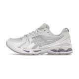 ASICS Gel-Kayano 14 Thom Browne White
