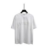 Givenchy 2026 Spring/Summer New Arrival Short Sleeve T-Shirt 260616